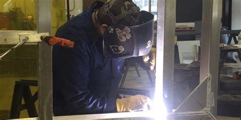 custom metal fabrication vermont|custom metal fabricators of Vermont.